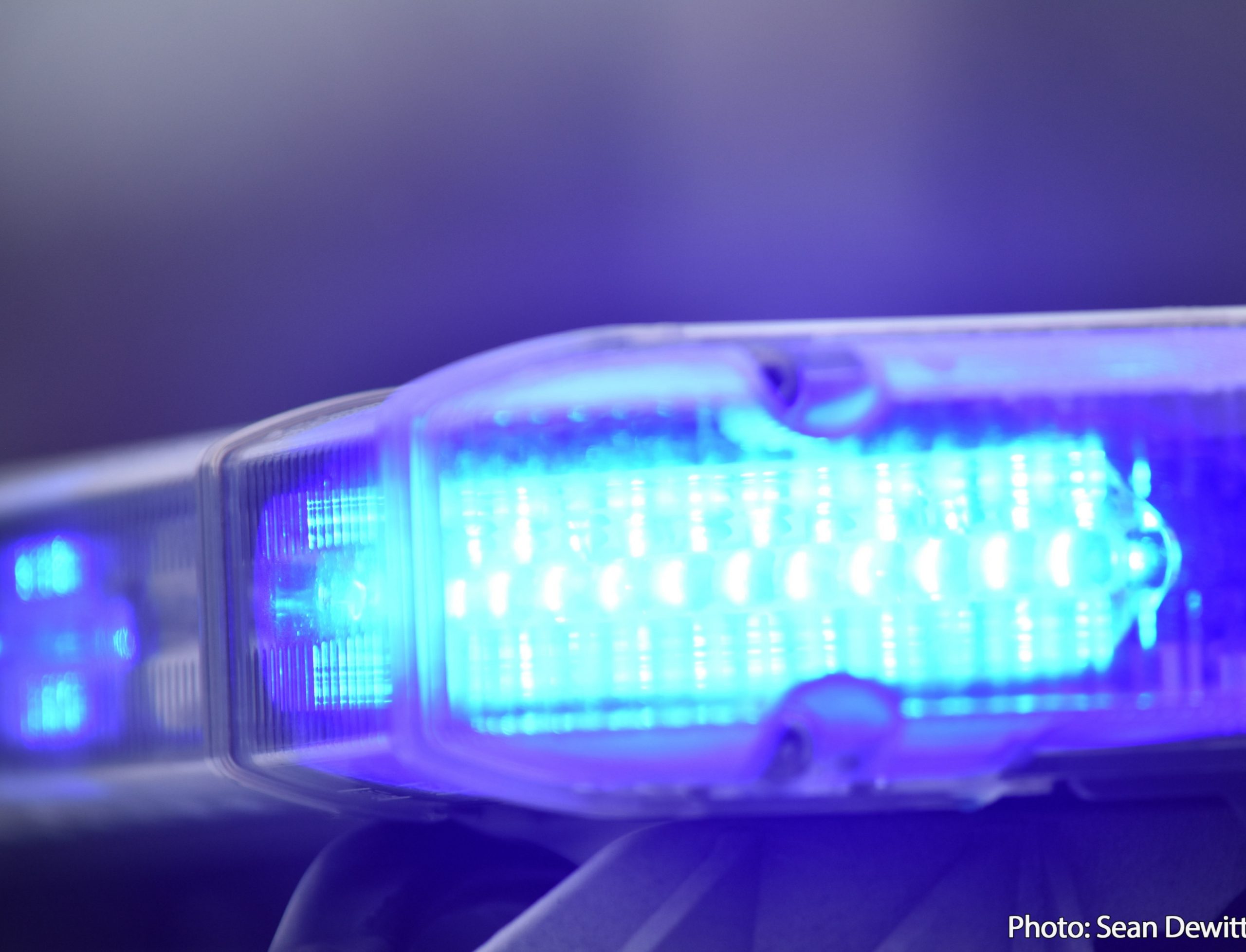 Police are investigating a robbery that occurred in Halifax
