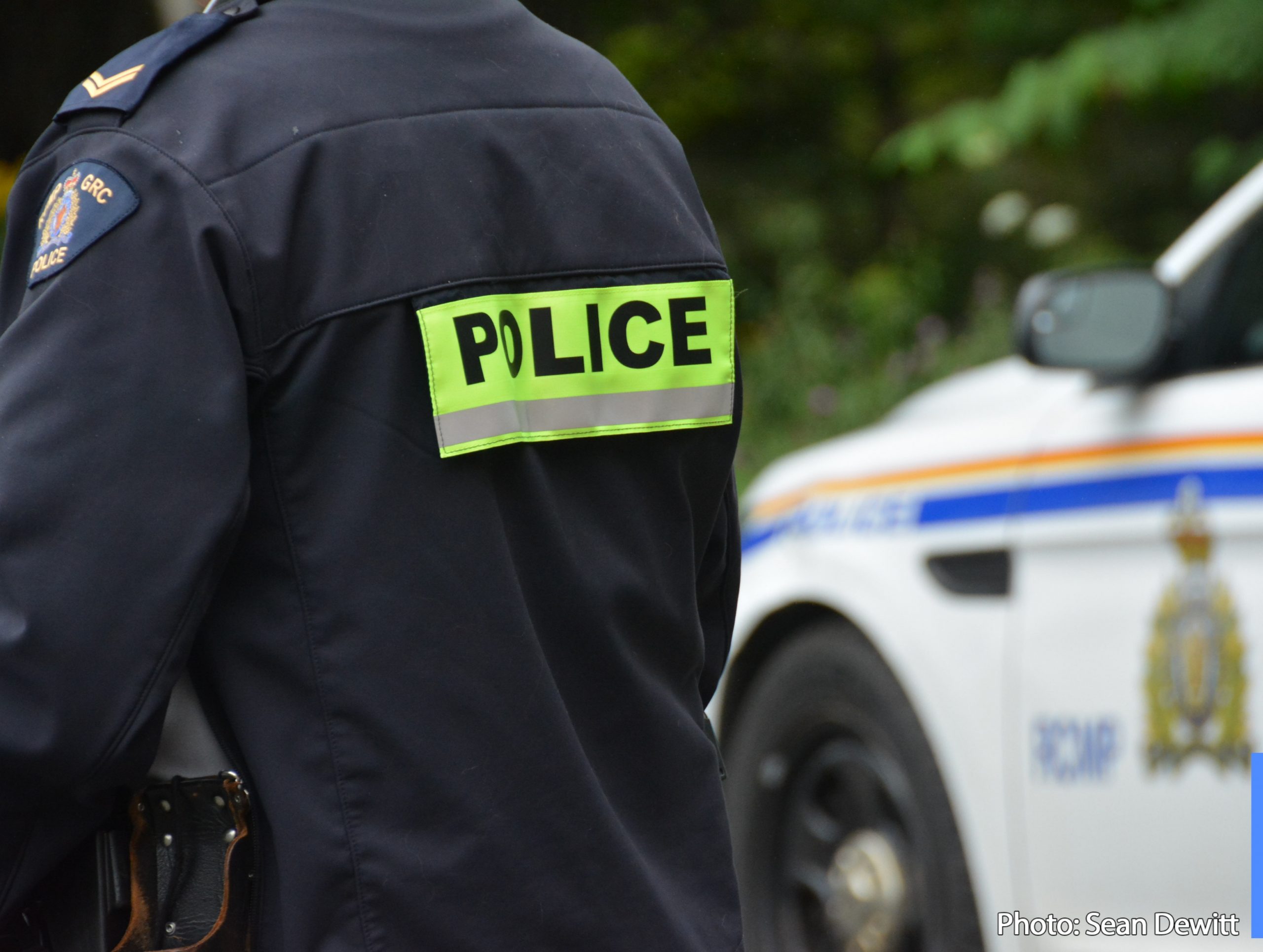 Woman charged after false complaint of vehicle theft