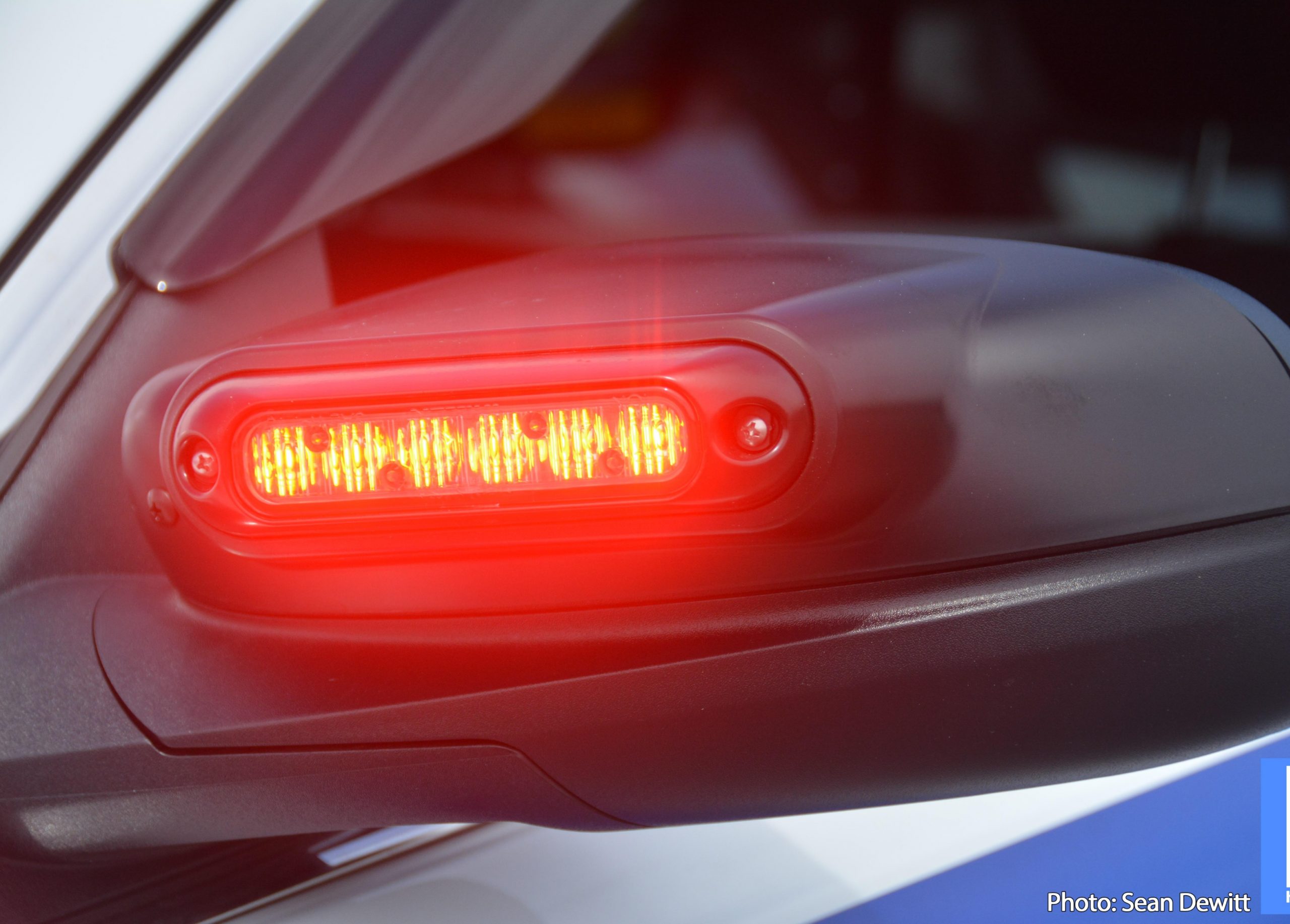 Police are looking for the public’s assistance in identifying a suspect in a robbery that occurred in Dartmouth