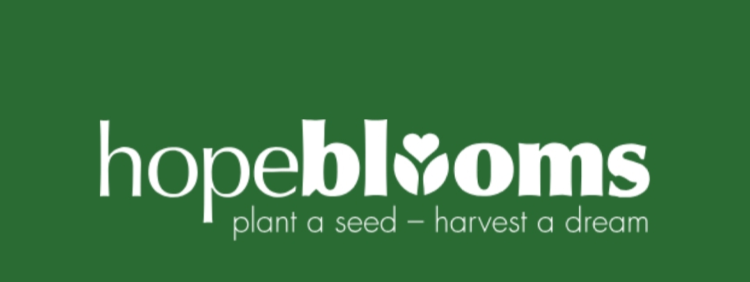 Hope Blooms Triples Capacity with Global Kitchen Addition