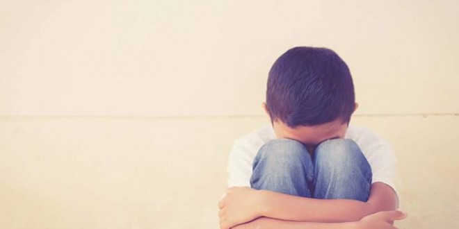 Halifax Regional Police Bully Hotline