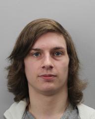 Man wanted by police on province-wide warrant