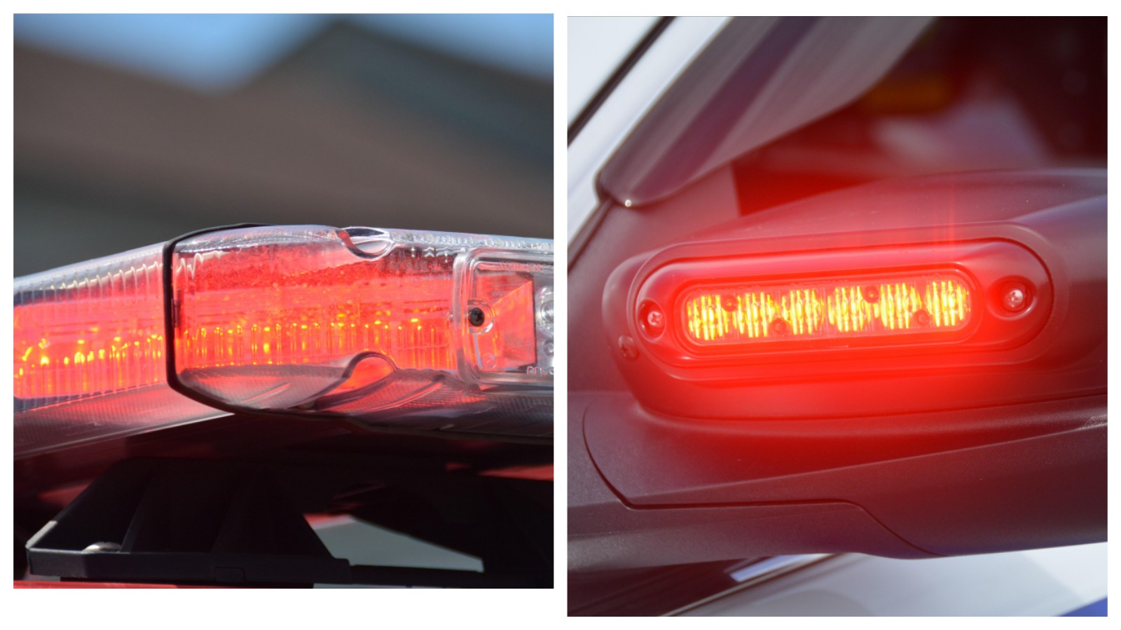 Applications Open, New Category Added to Emergency Services Providers Fund