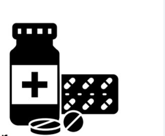 Legislation Strengthens Province's Ability to Sue Opioid Companies