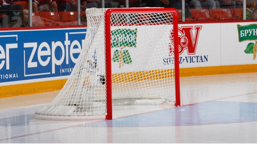 Due to the ongoing spread of the coronavirus, the IIHF Council has agreed to cancel the 2020 IIHF Ice Hockey Women’s World Championship