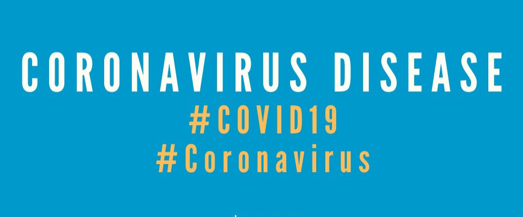 New Presumptive Cases of COVID-19 in Nova Scotia / Response to COVID-19: Municipal Employee Compensation