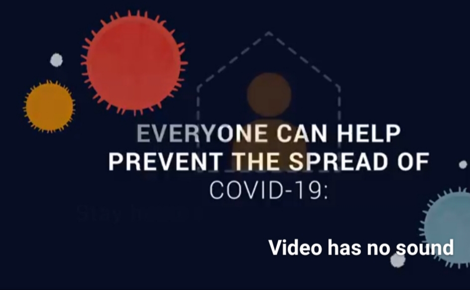 New Nova Scotia COVID-19 Health Research Coalition announces COVID-19 Funding Recipients