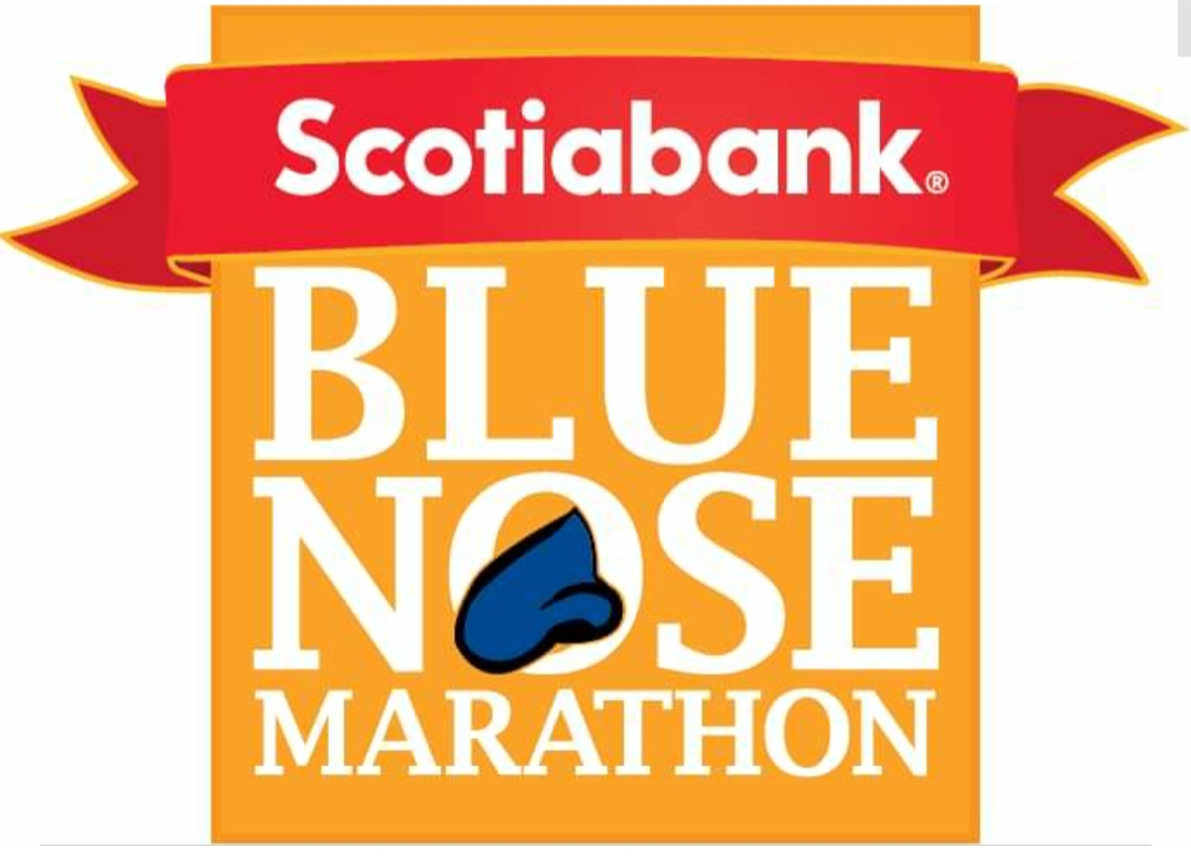 Scotiabank Blue Nose Marathon will be postponed to the fall of 2020
