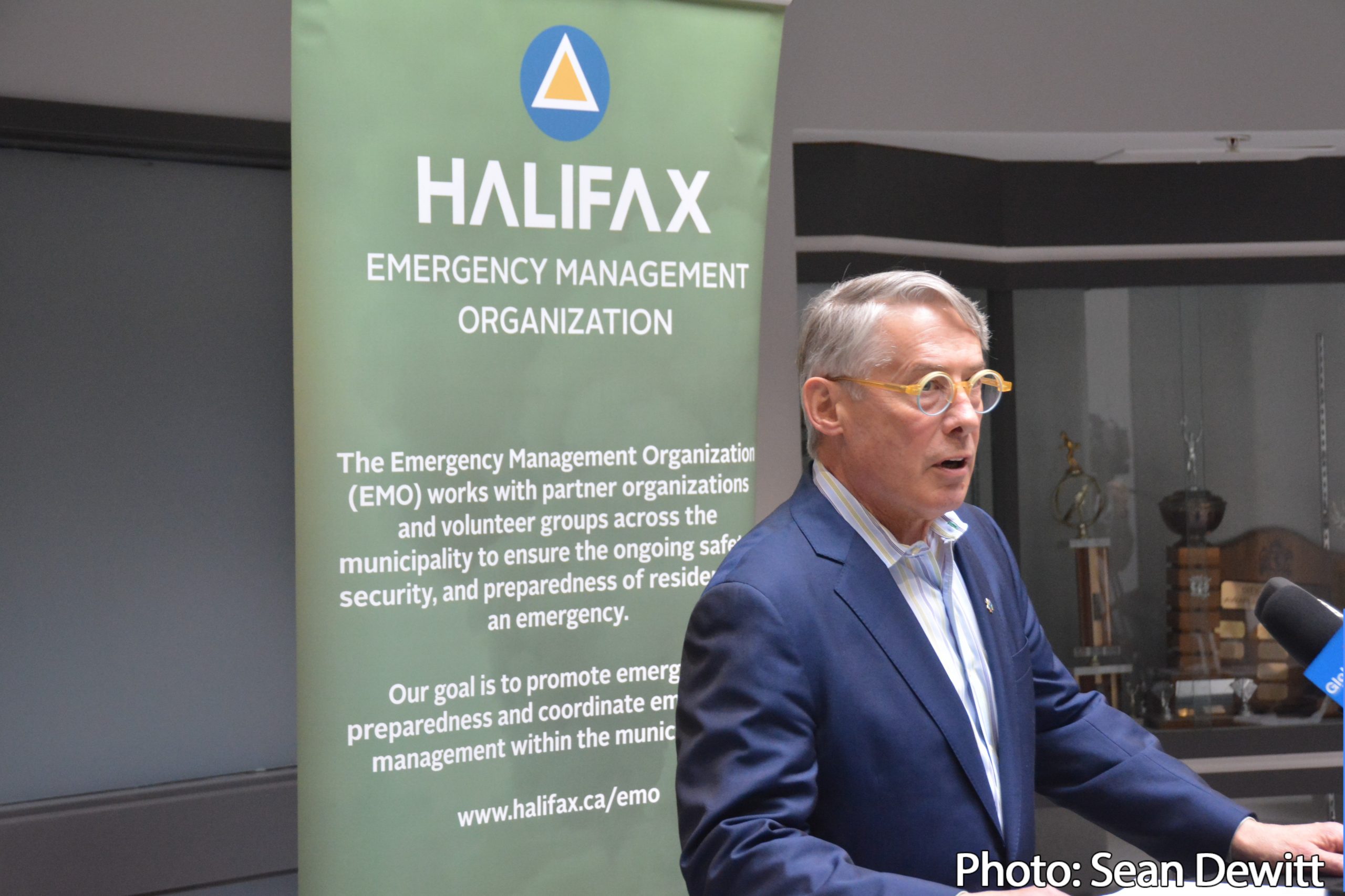 Response to COVID-19: Municipal service updates