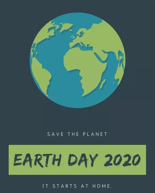 The MINEVILLE EARTH DAY ROADSIDE CLEANUP will be held on SATURDAY APRIL 18