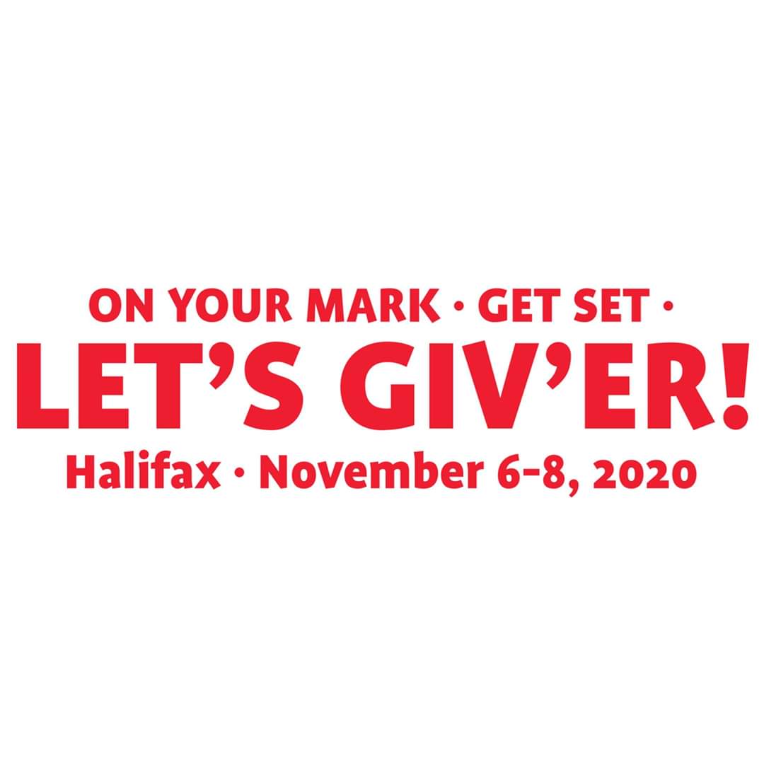 Mark your calendars for a fall Bluenose Marathon