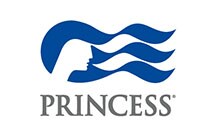 Princess Cruises Announces a Voluntary and Temporary Pause of its Global Ship Operations for 60 Days