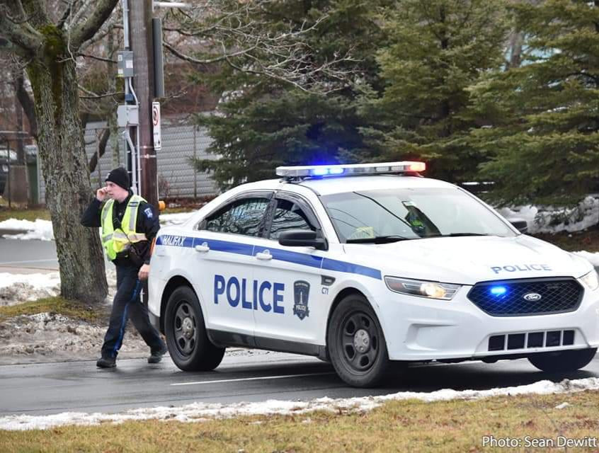 Police charge man in relation to the homicide of Anthony Charles Johnson