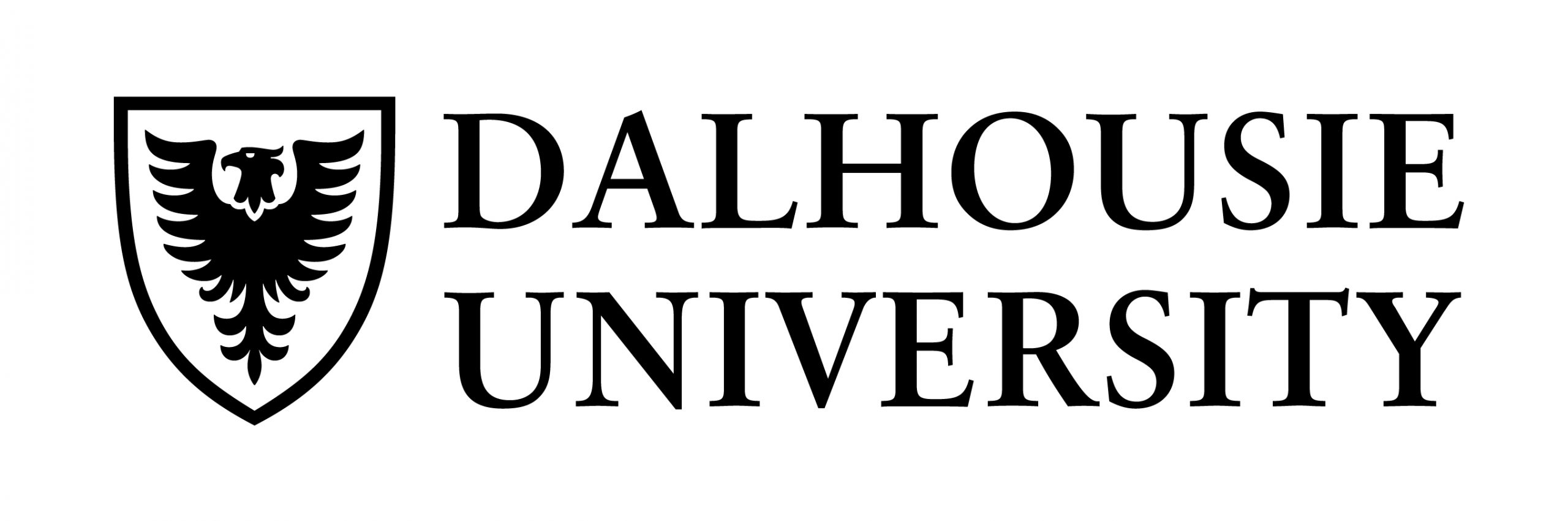Dalhousie University FALL TERM UPDATE