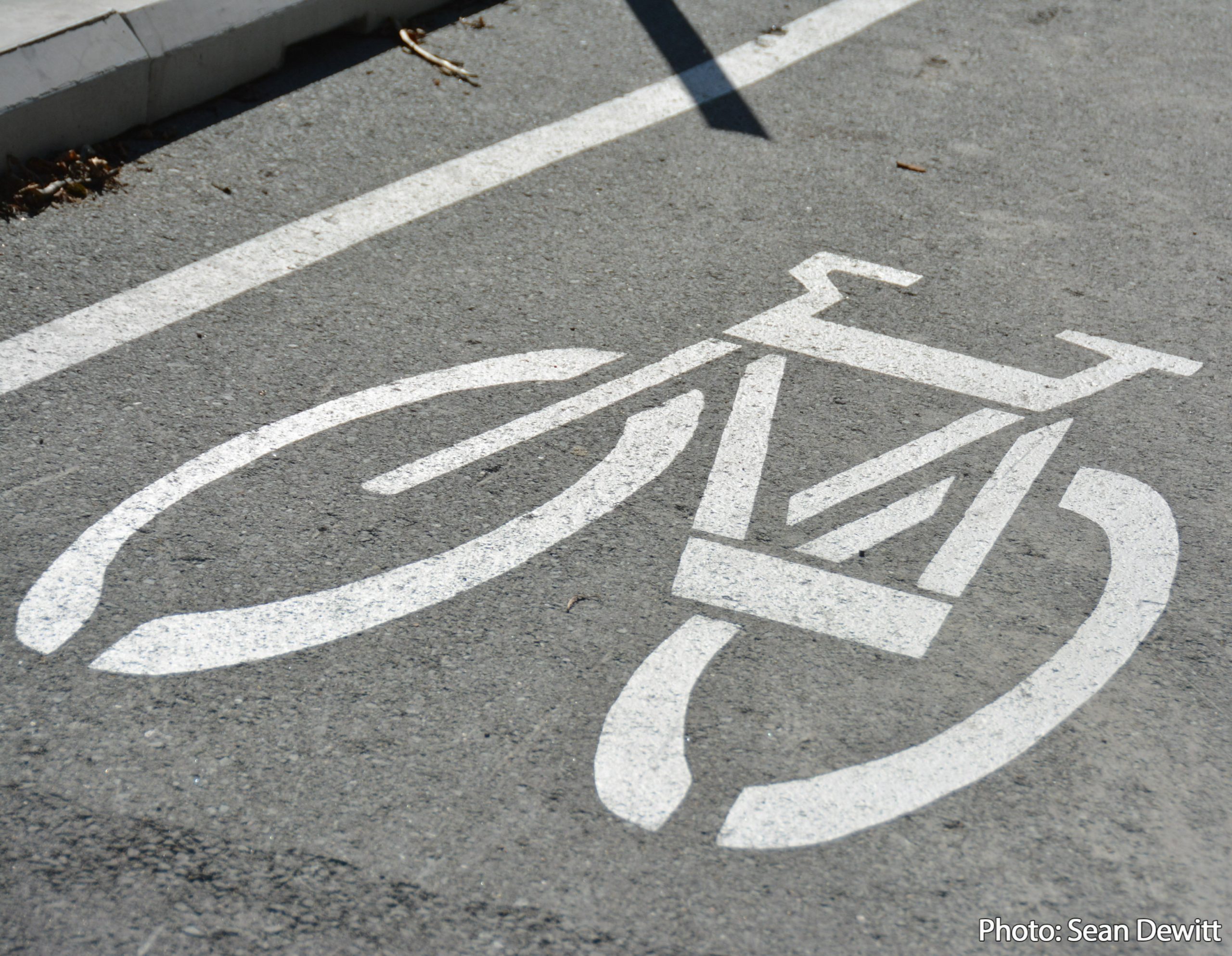 Police remind citizens to wear helmets