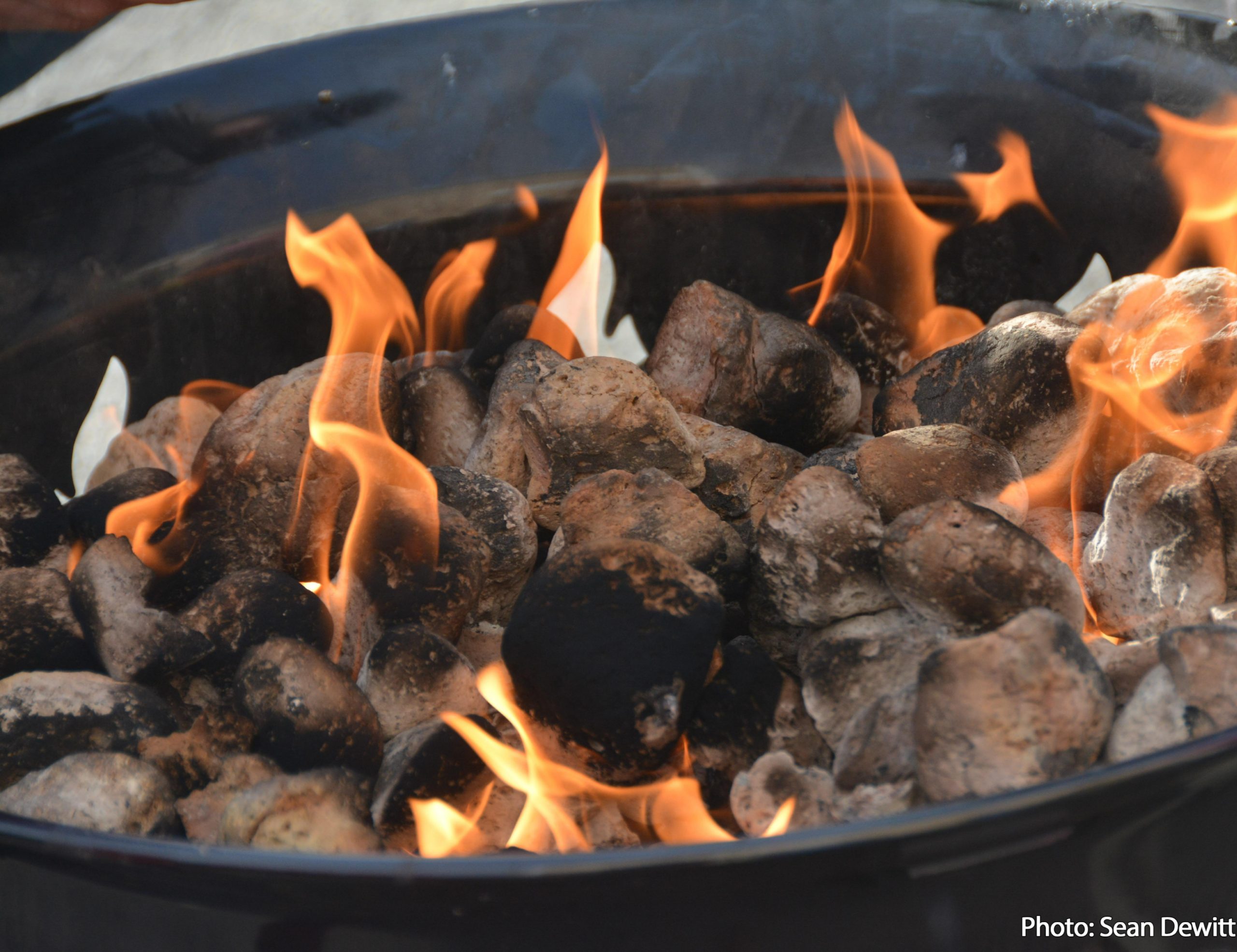 The Province-wide burn ban has been extended to June 1st: Current do's and don'ts