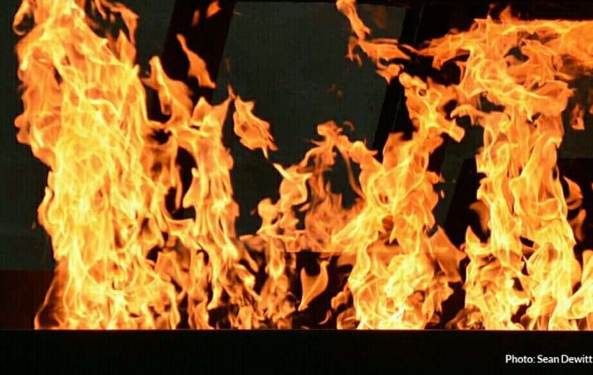 Additional Public Health Measures Eased, Fire Ban Extended