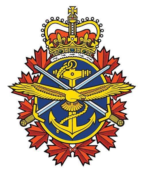 Update on Active COVID-19 Cases among Canadian Armed Forces Members serving in Long Term Care Facilities
