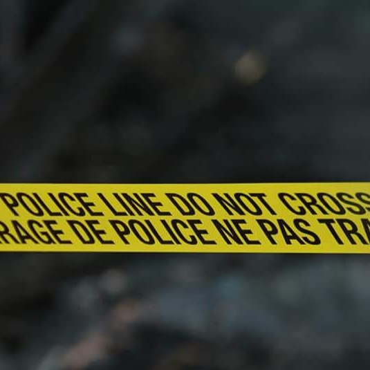 Attempted Murder charges laid following disturbance
