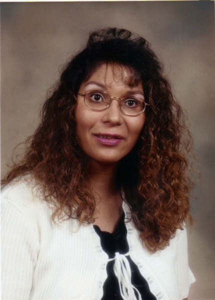 Police continue to investigate murder of Tanya Jean Brooks