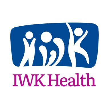 IWK/NSHA resumes normal parking operations and fees on Monday, June 1