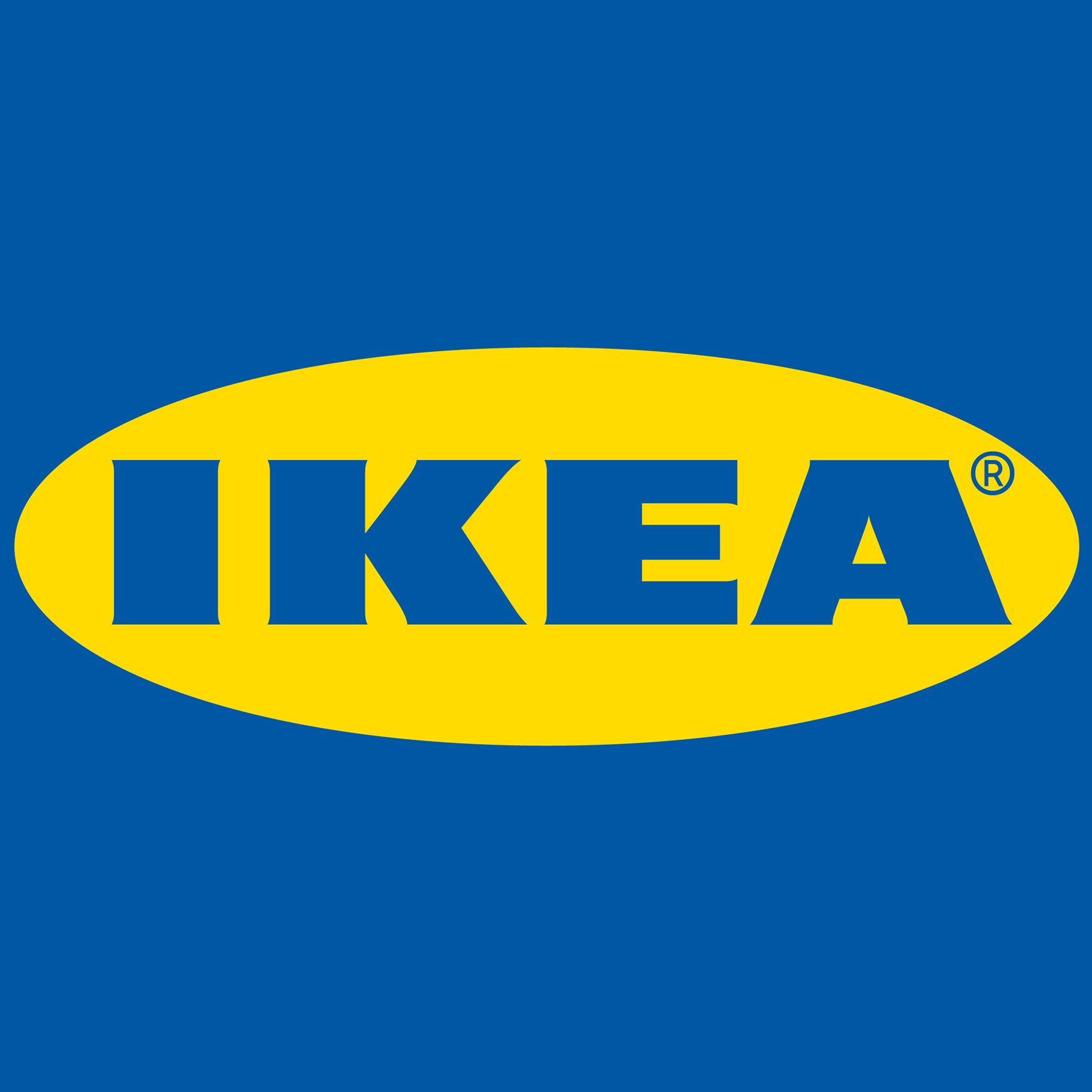 IKEA Canada is now offering Curbside Click & Collect service