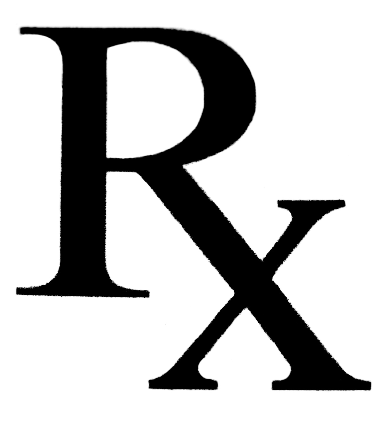 Effective May 12, 2020, pharmacies may now begin dispensing prescription quantities as prescribed