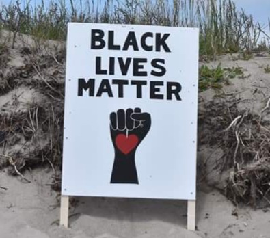 PUBLIC PROSECUTION SERVICE: Fair Treatment of African Nova Scotians