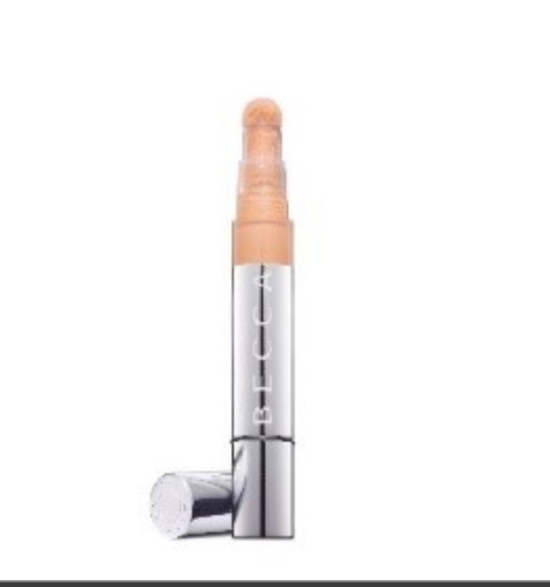 Becca Light Shifter Brightening Concealer recalled due to potential mold contamination