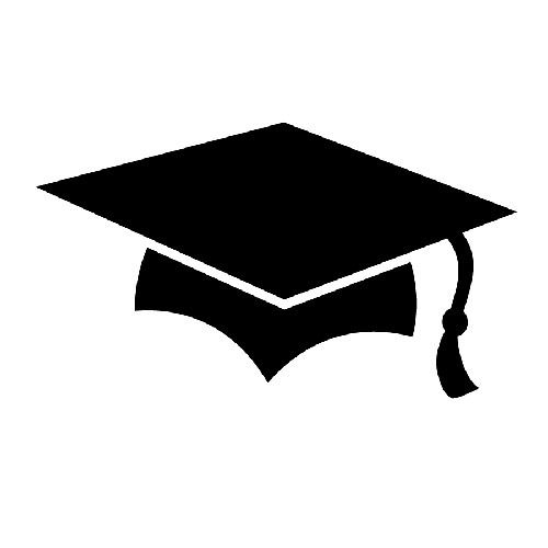 Guidelines to Support Safe Community Celebration of Graduates