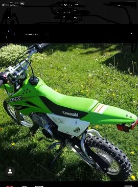 Pictou District RCMP ask for help in finding stolen graduation gift