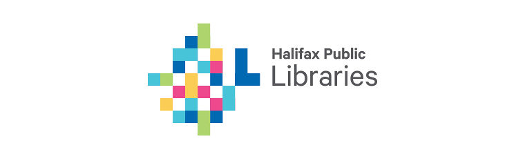 By Tuesday, July 7, 2020,  all branches of Halifax Public Libraries will begin to offer in-person services specific to their location