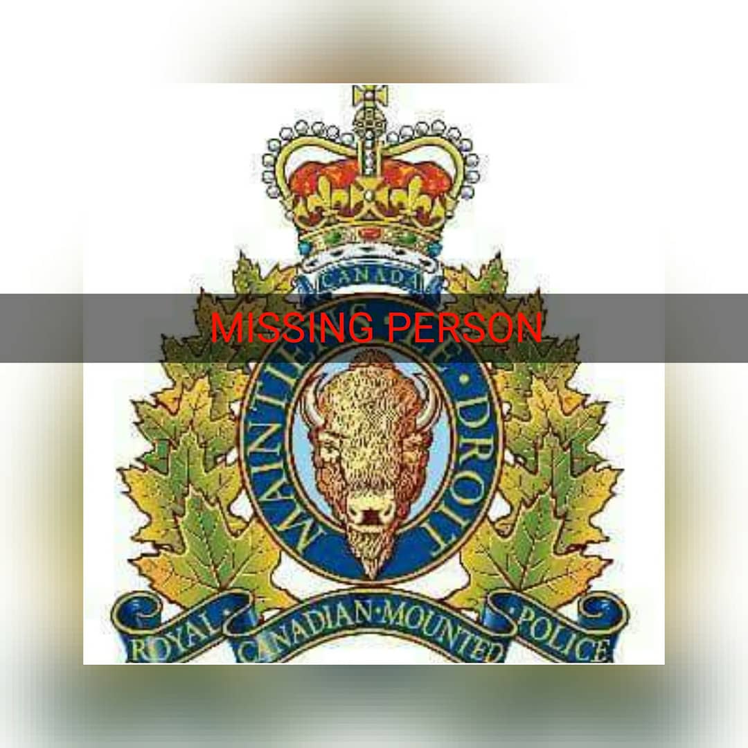 (Found) Missing youth found