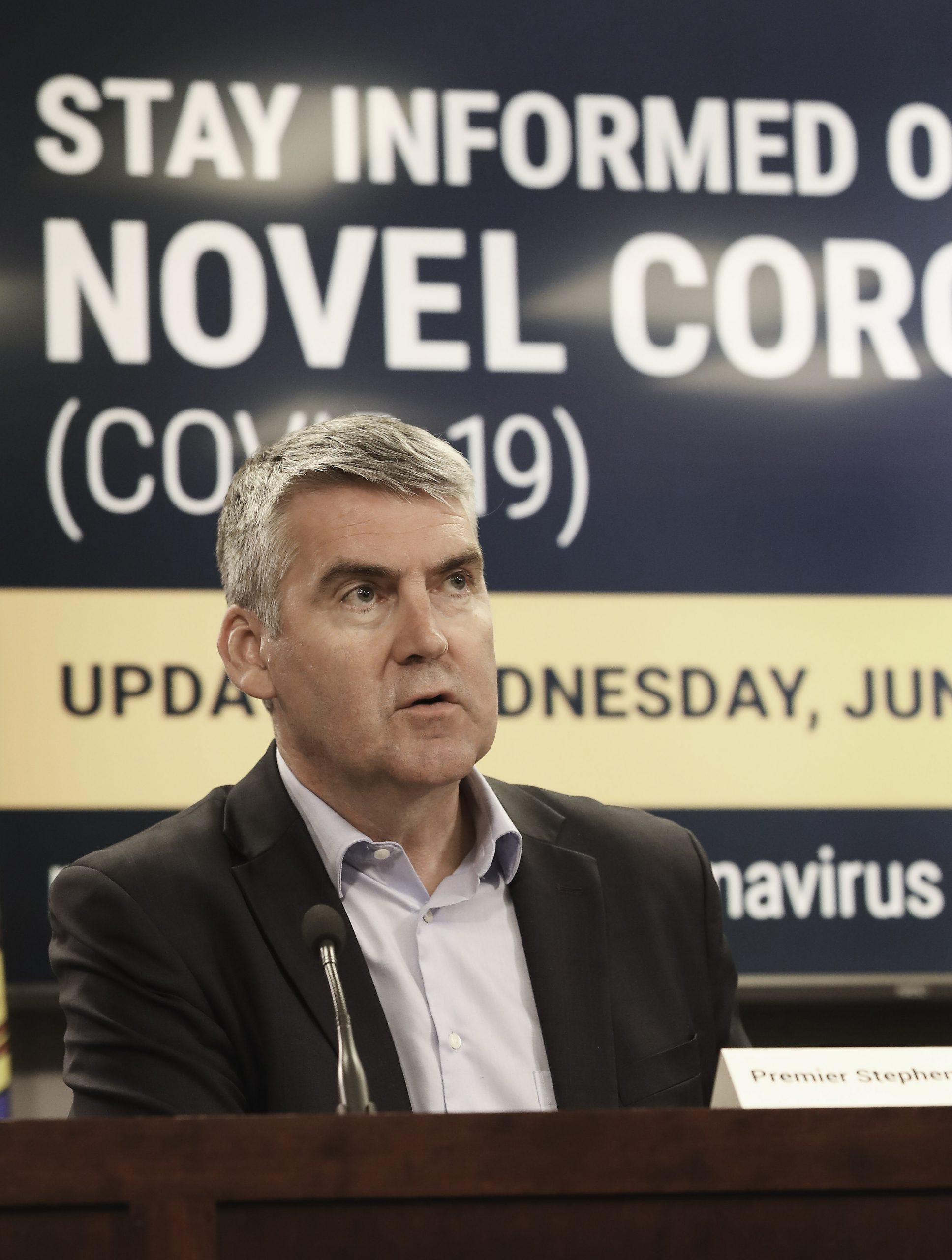 Support for Agriculture Sector Dealing with COVID-19