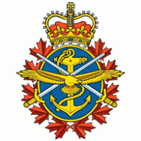 The Department of National Defence releases 2019 report on suicide mortality