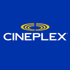 Cineplex Details Plans to Move Forward