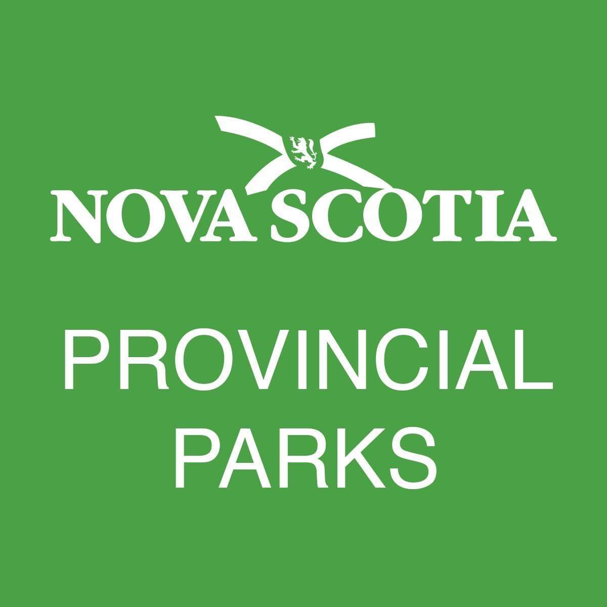 Provincial Campgrounds Open to Atlantic Provinces, More Campsites