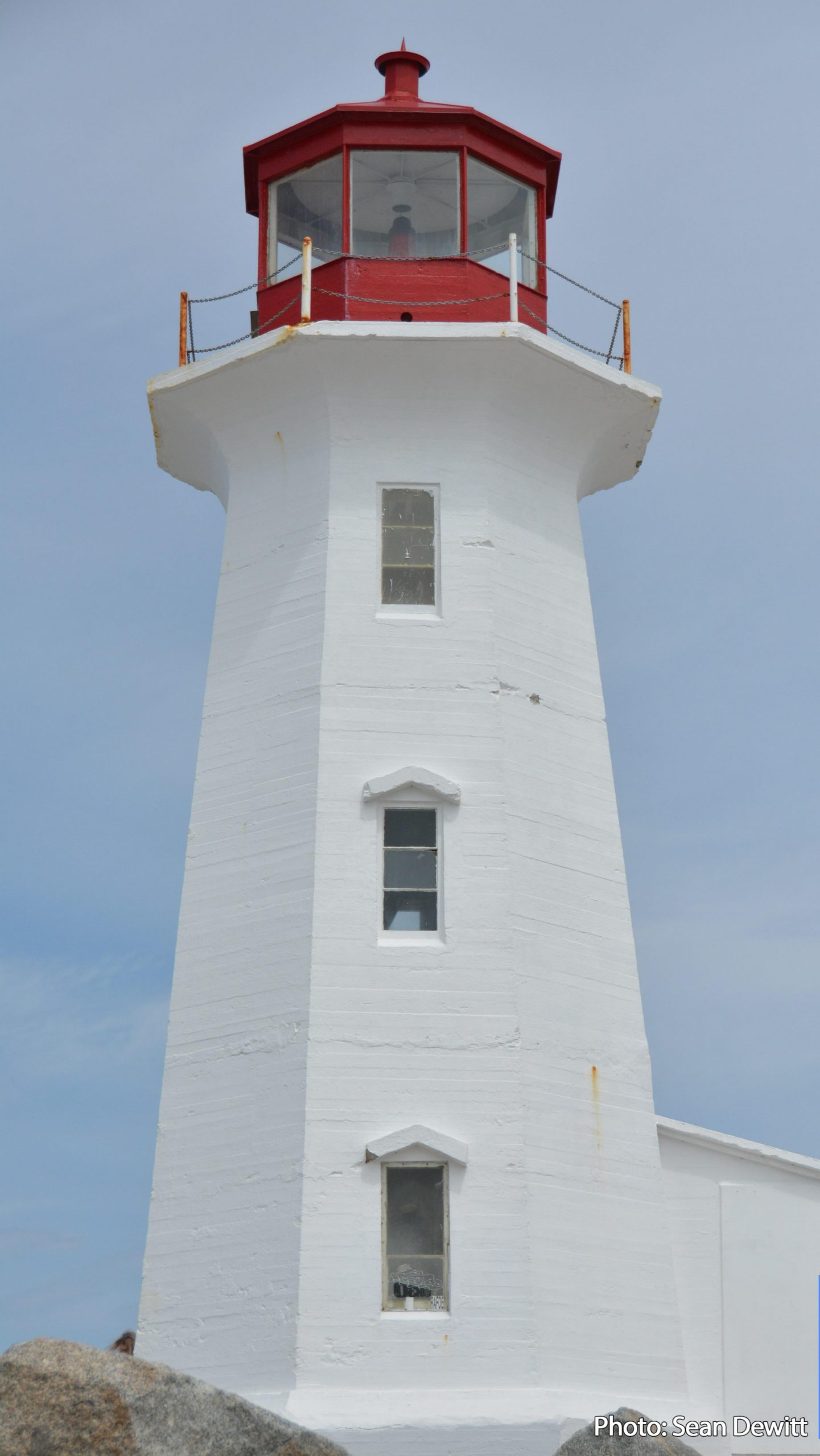 Tourism Nova Scotia Visitor Information Centres Now Open