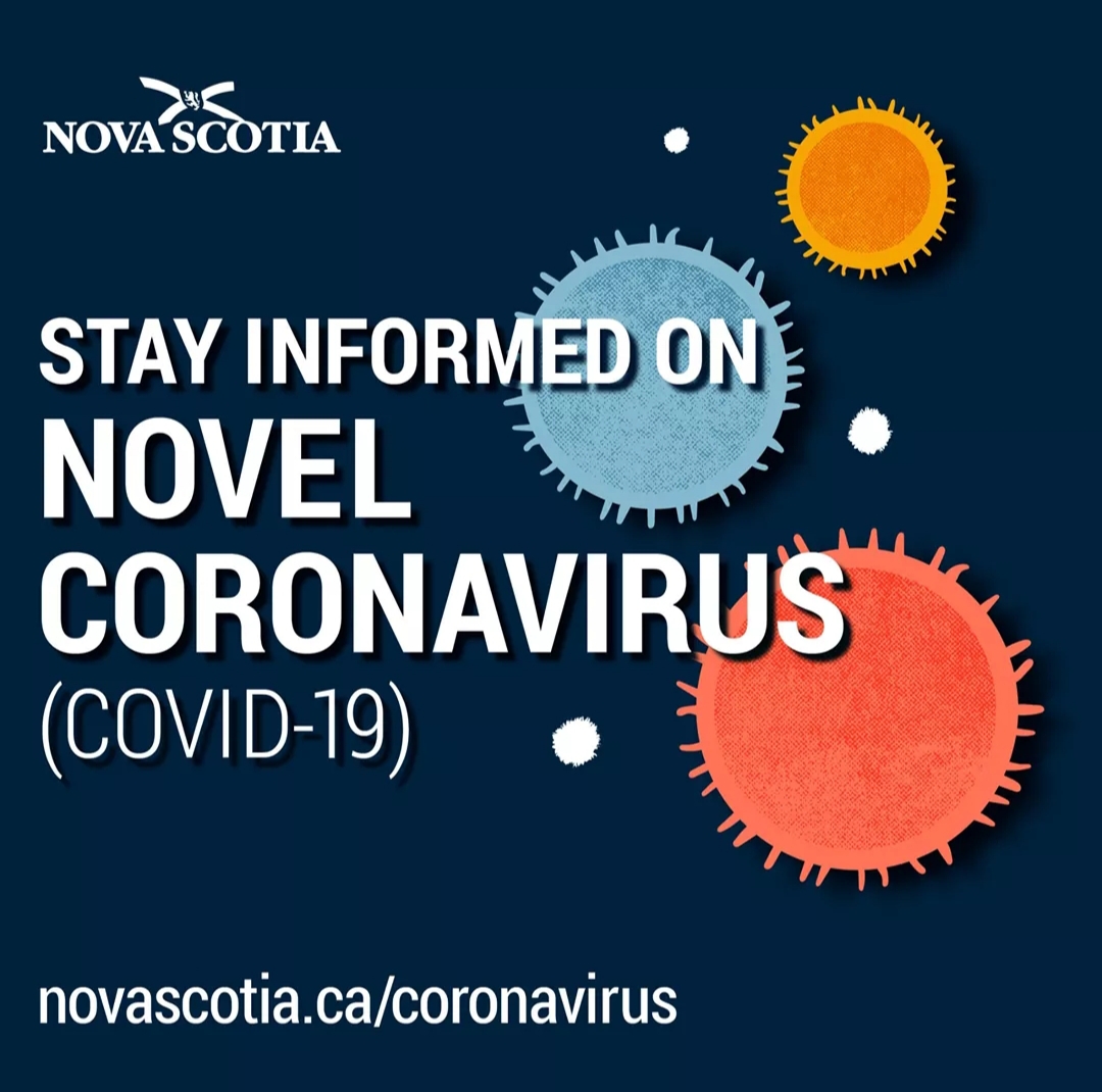 No New Cases of COVID-19