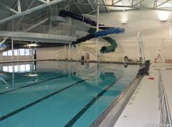 Response to COVID-19: Update on summer aquatics and water testing