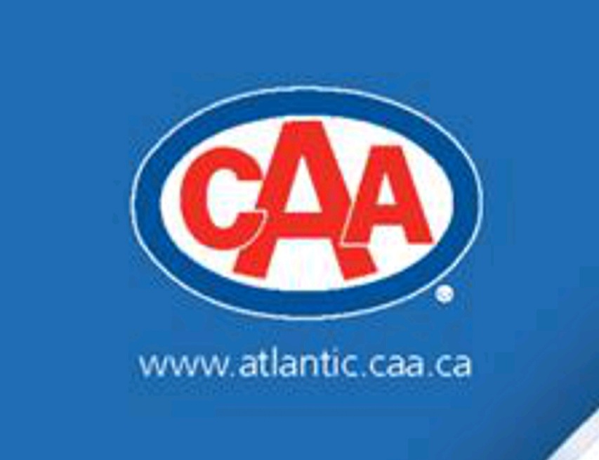 CAA Atlantic’s Travel Tips for the Atlantic Bubble