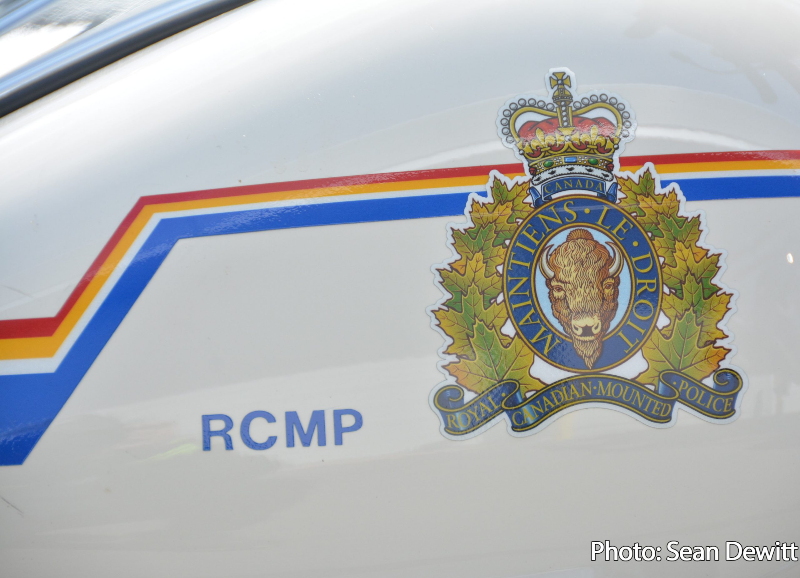 Several traffic violations identified during checkstops