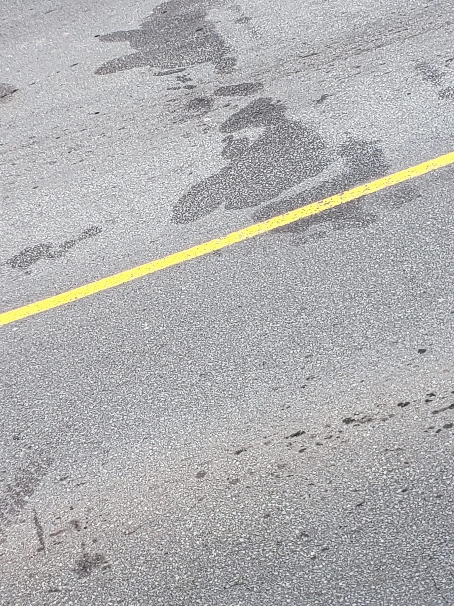 Halifax Mobility Response – Streets and Spaces