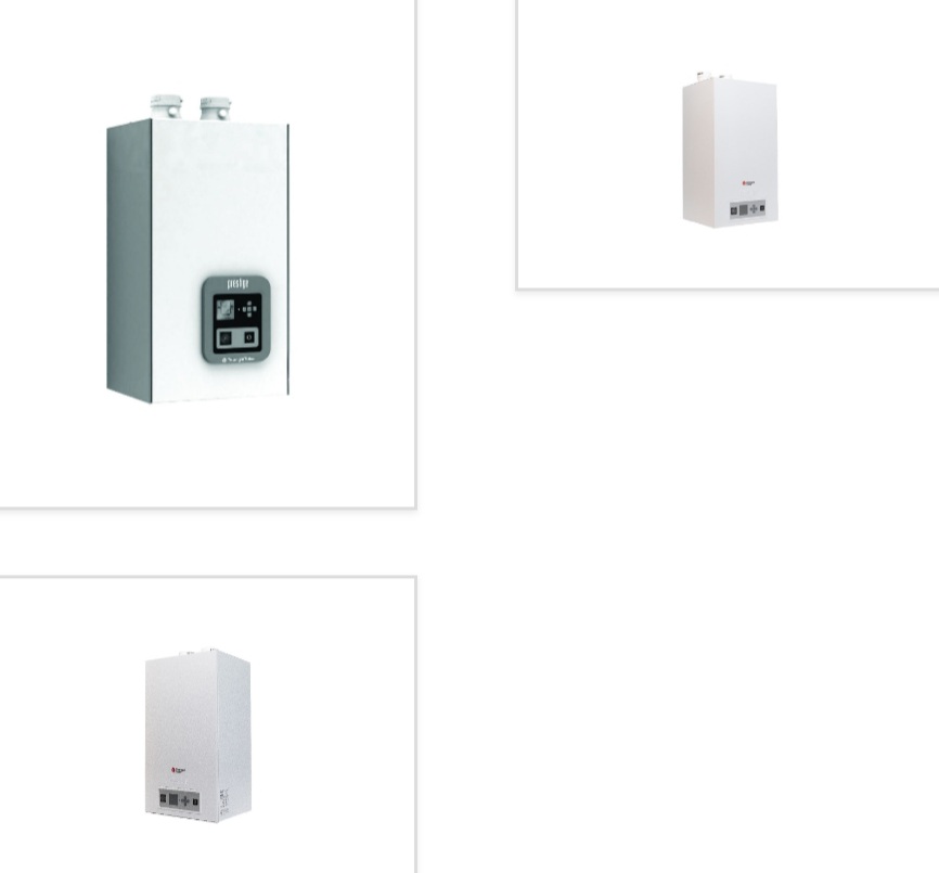 Triangle Tube's Prestige Solo & Prestige Excellence Condensing Gaz Boilers Recalled to Repair Due to Risk of Carbon Monoxide Poisoning Hazard