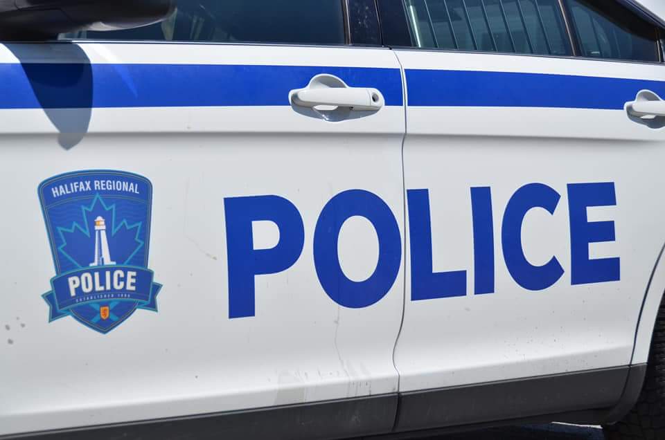 Police request public’s assistance identifying suspect in sexual assault