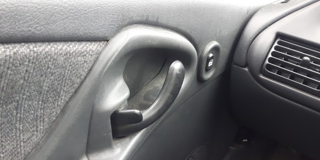 Multiple thefts from unlocked vehicles reported in Halifax RCMP area