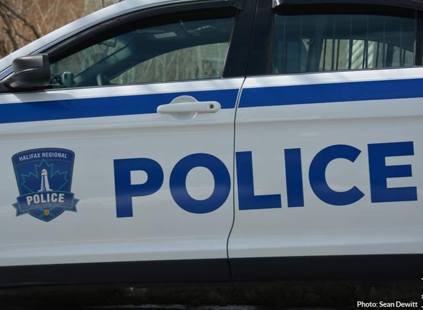 Man faces charges following weapons call