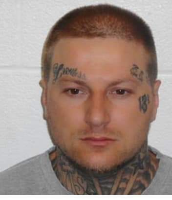 (Update) New Glasgow Regional Police, Truro Police K-9, Stellation Police searched for 33-year-old male Christopher McKay and Ronald Jamieson