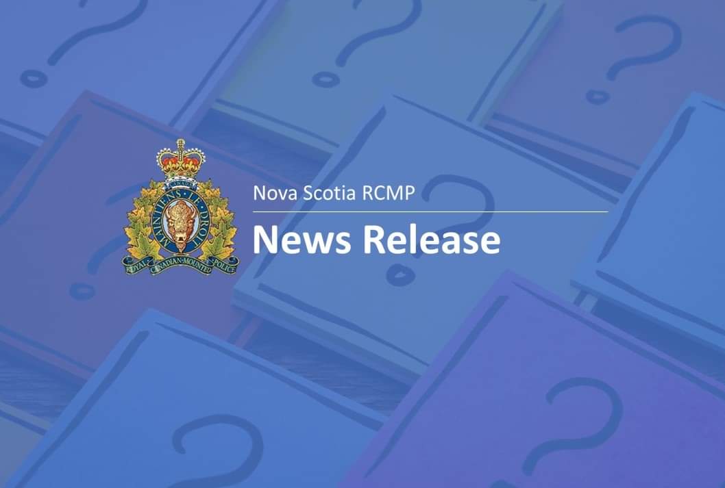 RCMP investigates break, enter and theft of firearms