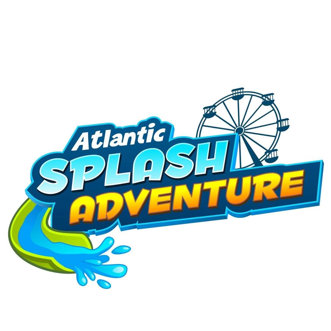 Atlantic Splash Adventure closes for 2020 season